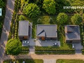 Parduodamas 19 Arų Sklypas Monciškėse, - nuotraukos Nr. 4