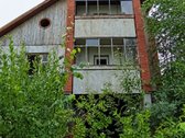 Parduodamas Erdvus Namas Karlų Kaime, - nuotraukos Nr. 6