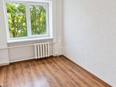 Su Rimtu Pirkėju, Kaina Derinama ! - nuotraukos Nr. 5