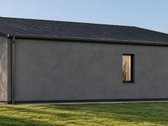 Nauji A++ Klasės Namai Vilniaus Rajone - - nuotraukos Nr. 5