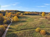 Parduodama Sodyba Su 4,17 Ha Žemės Trakų - nuotraukos Nr. 4