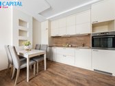 Parduodamas Tvarkingas Bei Pilnai Įrengtas 2 - nuotraukos Nr. 7