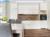 Parduodamas Tvarkingas Bei Pilnai Įrengtas 2 - nuotraukos Nr. 8