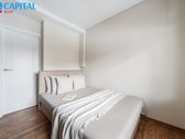 Parduodamas Tvarkingas Bei Pilnai Įrengtas 2 - nuotraukos Nr. 14