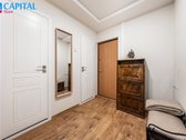 Parduodamas Tvarkingas Bei Pilnai Įrengtas 2 - nuotraukos Nr. 18