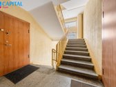 Parduodamas Tvarkingas Bei Pilnai Įrengtas 2 - nuotraukos Nr. 19
