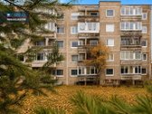 Parduodamas Tvarkingas Bei Pilnai Įrengtas 2 - nuotraukos Nr. 20
