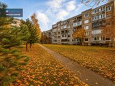 Parduodamas Tvarkingas Bei Pilnai Įrengtas 2 - nuotraukos Nr. 21