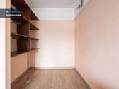 3 Kambarių Butas Karoliniškėse, A. P. - nuotraukos Nr. 15