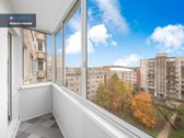 3 Kambarių Butas Karoliniškėse, A. P. - nuotraukos Nr. 26