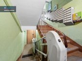 3 Kambarių Butas Karoliniškėse, A. P. - nuotraukos Nr. 29