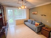 Parduodamas 2 Kambarių Butas Liepų AL. 19, - nuotraukos Nr. 4