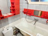 Parduodamas 2 Kambarių Butas Liepų AL. 19, - nuotraukos Nr. 9