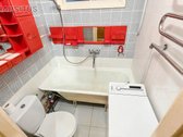 Parduodamas 2 Kambarių Butas Liepų AL. 19, - nuotraukos Nr. 10