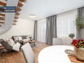 Parduodamas Kampinis Kotedžas Antakalnyje – - nuotraukos Nr. 4