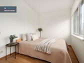 Parduodamas Kampinis Kotedžas Antakalnyje – - nuotraukos Nr. 12