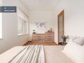 Parduodamas Kampinis Kotedžas Antakalnyje – - nuotraukos Nr. 14