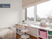 Parduodamas Kampinis Kotedžas Antakalnyje – - nuotraukos Nr. 18