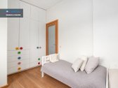 Parduodamas Kampinis Kotedžas Antakalnyje – - nuotraukos Nr. 19