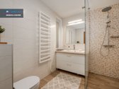 Parduodamas Kampinis Kotedžas Antakalnyje – - nuotraukos Nr. 21
