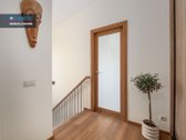 Parduodamas Kampinis Kotedžas Antakalnyje – - nuotraukos Nr. 25