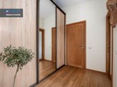 Parduodamas Kampinis Kotedžas Antakalnyje – - nuotraukos Nr. 26