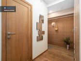 Parduodamas Kampinis Kotedžas Antakalnyje – - nuotraukos Nr. 27