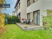 Parduodamas Kampinis Kotedžas Antakalnyje – - nuotraukos Nr. 34