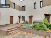 Parduodamas Kampinis Kotedžas Antakalnyje – - nuotraukos Nr. 38
