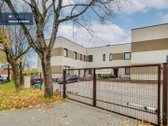 Parduodamas Kampinis Kotedžas Antakalnyje – - nuotraukos Nr. 39