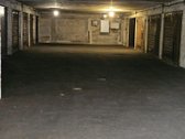 Vilniaus m. sav., Vilniaus m., Antakalnis - nuotraukos Nr. 3