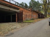 Vilniaus m. sav., Vilniaus m., Antakalnis - nuotraukos Nr. 4