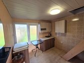 Parduodamas Sodo Namas Su 26,23 A Žemės - nuotraukos Nr. 5