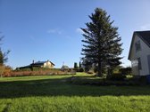 Parduodamas Sodo Namas Su 26,23 A Žemės - nuotraukos Nr. 9