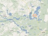 Parduodamas 20 arų sklypas Arnionių II k., - nuotraukos Nr. 15