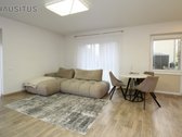 Parduodamas 2 Miegamųjų, Patogaus Išplanavimo - nuotraukos Nr. 2