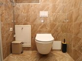 Parduodamas 2 Miegamųjų, Patogaus Išplanavimo - nuotraukos Nr. 7