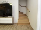 Parduodamas 2 Miegamųjų, Patogaus Išplanavimo - nuotraukos Nr. 9