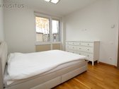 Parduodamas 2 Miegamųjų, Patogaus Išplanavimo - nuotraukos Nr. 11