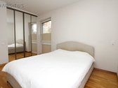 Parduodamas 2 Miegamųjų, Patogaus Išplanavimo - nuotraukos Nr. 12