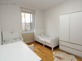 Parduodamas 2 Miegamųjų, Patogaus Išplanavimo - nuotraukos Nr. 14