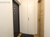 Parduodamas 2 Miegamųjų, Patogaus Išplanavimo - nuotraukos Nr. 17