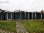 Parduodamas 2 Miegamųjų, Patogaus Išplanavimo - nuotraukos Nr. 20