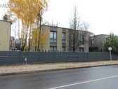 Parduodamas 2 Miegamųjų, Patogaus Išplanavimo - nuotraukos Nr. 21