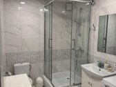 Išnuomojamas naujai įrengtas, jaukus 25 kv. m - nuotraukos Nr. 5