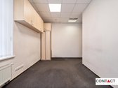 Parduodamos komercinės patalpos adresu - nuotraukos Nr. 13