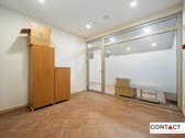 Parduodamos komercinės patalpos adresu - nuotraukos Nr. 16