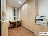 Parduodamos komercinės patalpos adresu - nuotraukos Nr. 19