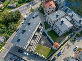 Parduodamos 48,54 kv. m patalpos - nuotraukos Nr. 23