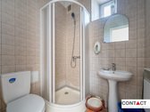 Parduodamos komercinės patalpos adresu - nuotraukos Nr. 40